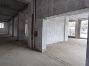 Сдаётся  объект 750 м², photo 3 from 8