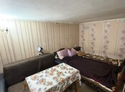 Elan №5896315 - Bakı, Nəsimi r., 1 otaqlı, 30 m², 1/3 mərtəbə