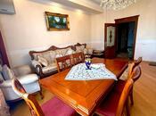 2 otaqlı yeni tikili - Gənclik m. - 105 m²