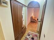 Elan №5896356 - Bakı, Şah İsmayıl Xətai m., 2 otaqlı, 45 m², 3/7 mərtəbə