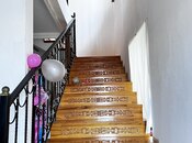 Продаётся 7-комн. дом/дача 200 м², пос. Бина, photo 5 from 8