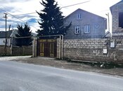 Объявление №5896391 - Баку, пос. Бина, 7-комн., 200 м²