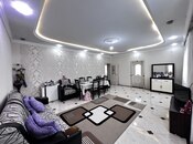 Продаётся 7-комн. дом/дача 200 м², пос. Бина, photo 7 from 8