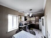 Продаётся 7-комн. дом/дача 200 м², пос. Бина, photo 8 from 8