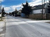 Продаётся 7-комн. дом/дача 200 м², пос. Бина, photo 2 from 8