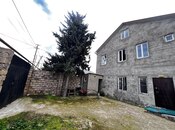 Продаётся 7-комн. дом/дача 200 м², пос. Бина, photo 3 from 8