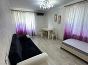 Объявление №5897056 - Баку, Бинагадинский р., 1-комн., 42 м², 2/5 этаж