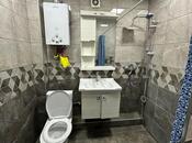 Продаётся 1-комн. вторичка 42 м², Бинагадинский р., photo 7 from 7