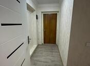 Продаётся 1-комн. вторичка 42 м², Бинагадинский р., photo 4 from 7