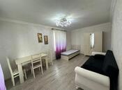 Продаётся 1-комн. вторичка 42 м², Бинагадинский р., photo 2 from 7