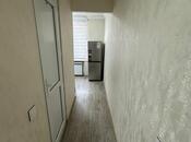 Продаётся 1-комн. вторичка 42 м², Бинагадинский р., photo 5 from 7