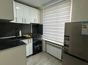 Продаётся 1-комн. вторичка 42 м², Бинагадинский р., photo 6 from 7