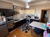 Продаётся 2-комн. новостройка 105 м², м. Иншаатчылар, photo 5 from 8