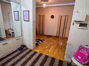 Продаётся 2-комн. новостройка 105 м², м. Иншаатчылар, photo 7 from 8