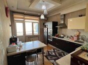 Продаётся 2-комн. новостройка 105 м², м. Иншаатчылар, photo 4 from 8