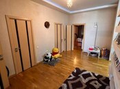 Продаётся 2-комн. новостройка 105 м², м. Иншаатчылар, photo 6 from 8