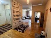 Продаётся 2-комн. новостройка 105 м², м. Иншаатчылар, photo 3 from 8