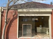 Satılır  obyekt 50 m², Binəqədi r., photo 3 from 8