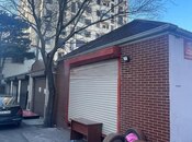 Satılır  obyekt 50 m², Binəqədi r., photo 6 from 8