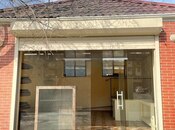 Elan №5896390 - Bakı, Binəqədi r., 50 m²