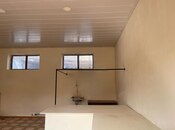 Satılır  obyekt 50 m², Binəqədi r., photo 7 from 8