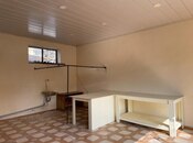 Satılır  obyekt 50 m², Binəqədi r., photo 8 from 8