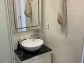 Продаётся 2-комн. новостройка 62 м², Наримановский  р., photo 6 from 7