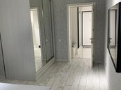 Продаётся 2-комн. новостройка 62 м², Наримановский  р., photo 4 from 7