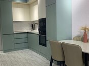 Elan №5896384 - Bakı, Nərimanov r., 2 otaqlı, 62 m², 16/17 mərtəbə