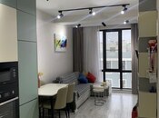 Продаётся 2-комн. новостройка 62 м², Наримановский  р., photo 2 from 7