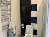 Продаётся 2-комн. новостройка 62 м², Наримановский  р., photo 7 from 7