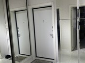 Продаётся 2-комн. новостройка 62 м², Наримановский  р., photo 5 from 7