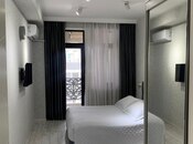 Продаётся 2-комн. новостройка 62 м², Наримановский  р., photo 3 from 7