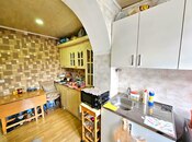 Satılır 2 otaqlı köhnə tikili 60 m², Qara Qarayev m., photo 6 from 8