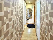 Satılır 2 otaqlı köhnə tikili 60 m², Qara Qarayev m., photo 8 from 8