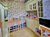 Satılır 2 otaqlı köhnə tikili 60 m², Qara Qarayev m., photo 7 from 8