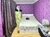 Satılır 2 otaqlı köhnə tikili 60 m², Qara Qarayev m., photo 4 from 8