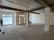 Satılır 4 otaqlı həyət evi/bağ evi 240 m², photo 7 from 8