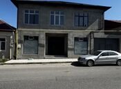 Elan №5896418 - Quba, Quba, 4 otaqlı, 240 m²