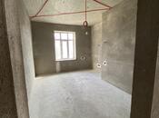 Satılır 4 otaqlı həyət evi/bağ evi 240 m², photo 5 from 8