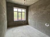 Satılır 4 otaqlı həyət evi/bağ evi 240 m², photo 6 from 8