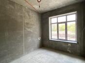 Satılır 4 otaqlı həyət evi/bağ evi 240 m², photo 4 from 8