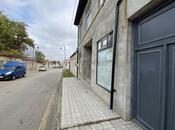 Satılır 4 otaqlı həyət evi/bağ evi 240 m², photo 3 from 8