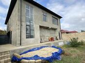 Satılır 4 otaqlı həyət evi/bağ evi 240 m², photo 2 from 8