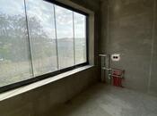 Satılır 4 otaqlı həyət evi/bağ evi 240 m², photo 8 from 8