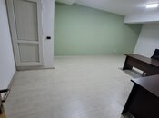 İcarəyə verilir 1 otaqlı ofis 40 m², Nəriman Nərimanov m., photo 4 from 6