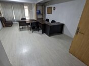 İcarəyə verilir 1 otaqlı ofis 40 m², Nəriman Nərimanov m., photo 2 from 6