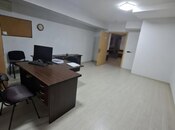 İcarəyə verilir 1 otaqlı ofis 40 m², Nəriman Nərimanov m., photo 3 from 6