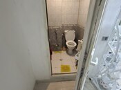 İcarəyə verilir 1 otaqlı ofis 40 m², Nəriman Nərimanov m., photo 6 from 6