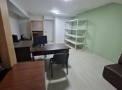 Elan №5896405 - Bakı, Nəriman Nərimanov m., 1 otaqlı, 40 m²